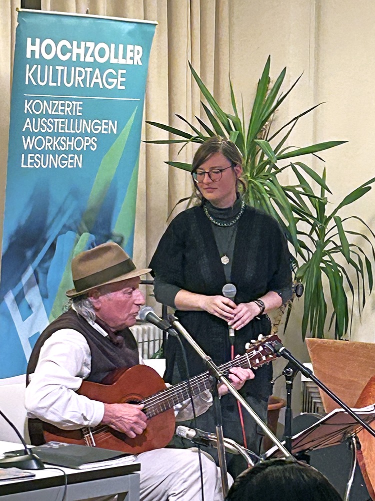07_2_HoKuTa_Mehlprimeln_10_10_25