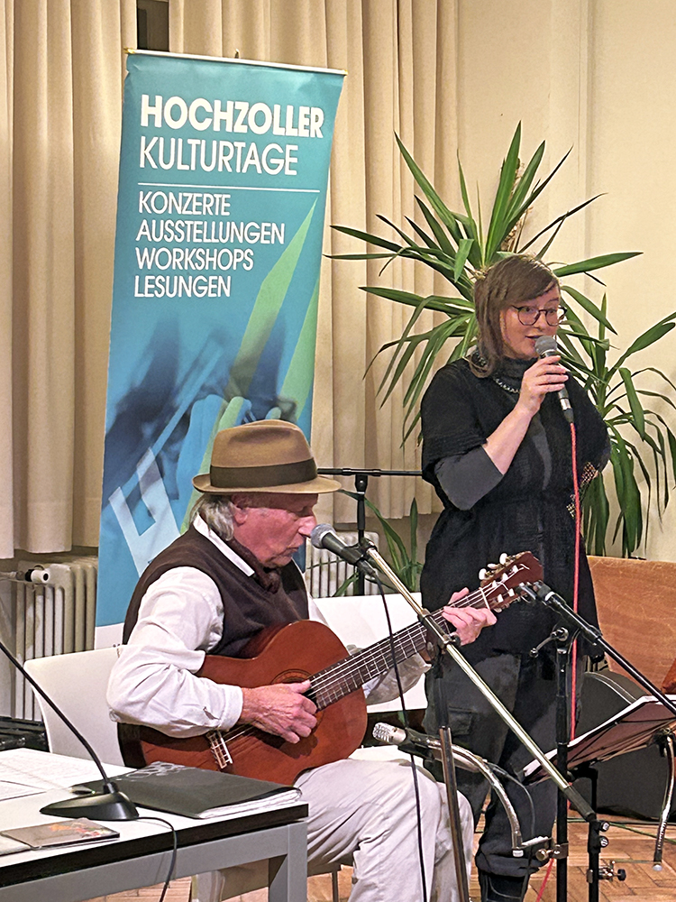 07_HoKuTa_Mehlprimeln_10_10_25