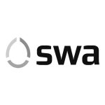 03_swa