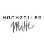 09_Hochzoller_Mitte